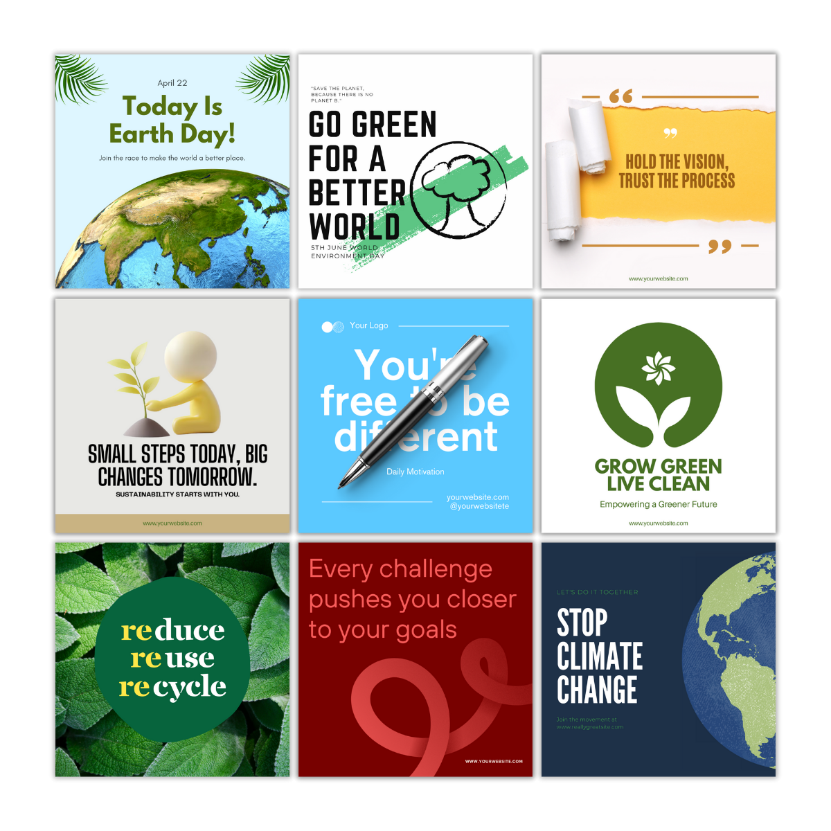 Memosnaps Magnets Event Giveaways