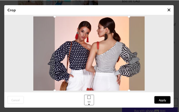 Memosnaps Magnets Homepage Picture 2