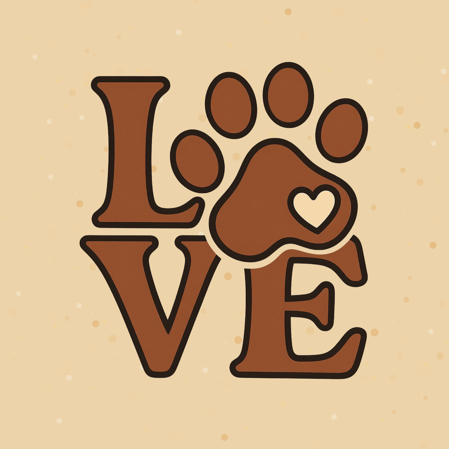Pet Animal Themed Fridge Magnets